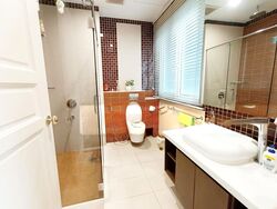 Serangoon Garden Estate (D19), Semi-Detached #502007421